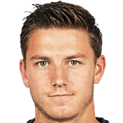 Thomas Martin fm 2019