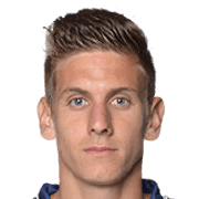 Kévin Diogo fm 2019