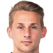 Sascha Viertl fm 2019