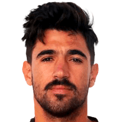 Juan Antonio fm 2019