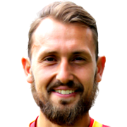 Philippe Liard fm 2019