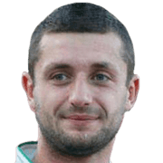 Lyubomir Gutsev fm 2019