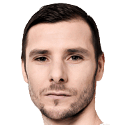 Andro Svrljuga fm 2019