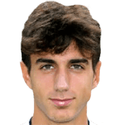 Lorenzo Babbi fm 2019