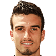 Kenneth Houdret fm 2019