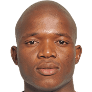 Lantshene Phalane fm 2019