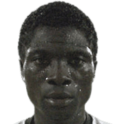 Issifu Maman fm 2019