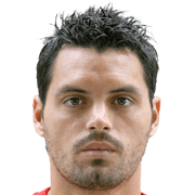 Sebastián Pinto fm 2019