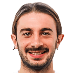 Leonardo Nunzella fm 2019