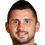 Marko Zivkovic fm 2019