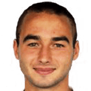 Vitaliy Ryabushko fm 2019