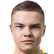 Martti Haukioja fm 2019