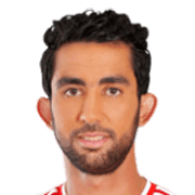 Salaheddine Saïdi fm 2019