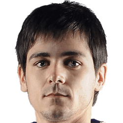 Roberto Bochi fm 2019