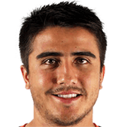 Darvin Chávez fm 2019