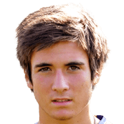 Diego Di Cecco fm 2019