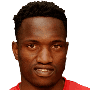 Moeketsi Sekola fm 2019