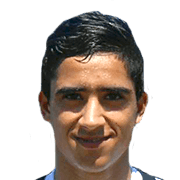 Abdelkabir El Ouadi fm 2019