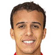 Matheus Carvalho fm 2019