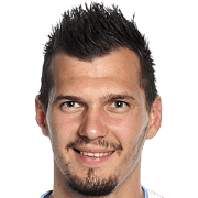 Frantisek Kubik fm 2019