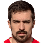 Vladimir Volkov fm 2019