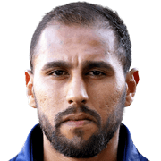 Thiago Galvão fm 2019