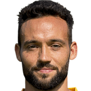 Fabian Müller fm 2019