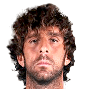 Merter Yüce fm 2019