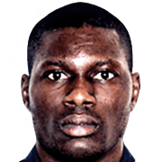 Moussa Coulibaly fm 2019