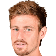 Cristian Sîrghi fm 2019