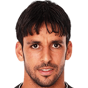 Mohamed Lamine Zemmamouche fm 2019