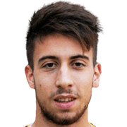 Dario Toninelli fm 2019