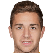 Ignacio Maganto fm 2019