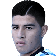 Fernando Valenzuela fm 2019