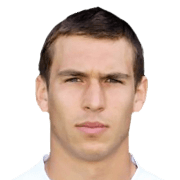 Basile Camerling fm 2019