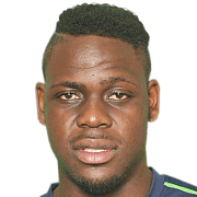 Siyabonga Zulu fm 2019