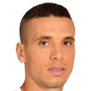 Abdellatif Noussair fm 2019