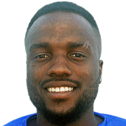 Yohann Lasimant fm 2019