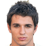 Kreso Ljubicic fm 2019