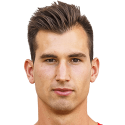 Markus Keusch fm 2019