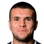 Elvis Dzafic fm 2019