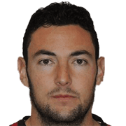 Miguel Villarejo fm 2019