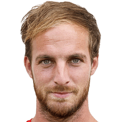 Patrick Lachmayr fm 2019