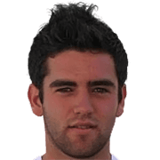 Aldo Monzonis fm 2019