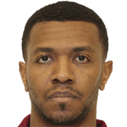 Majdi Abdulla Siddiq fm 2019