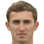 Olexandr Stetsenko fm 2019