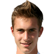 Christian Cenci fm 2019