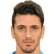 Alessandro Bastrini fm 2019