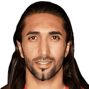 Karrar Jassim fm 2019