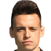 Thomas Steinherr fm 2019